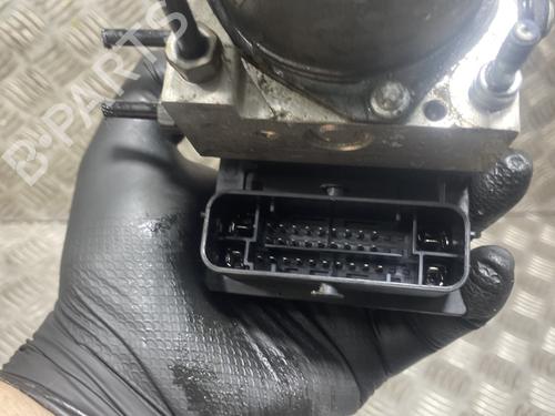 ABS pump PEUGEOT PARTNER Box Body/MPV 1.6 HDi | BP31189670M43