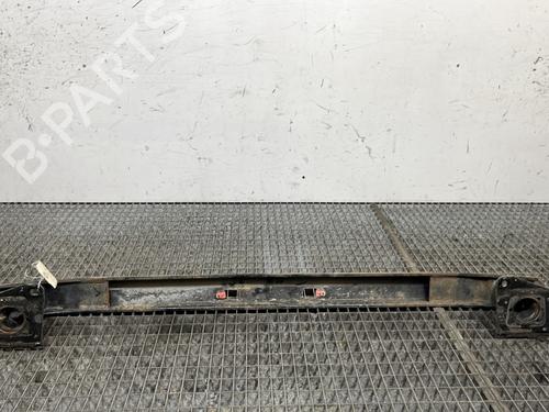 Rear bumper reinforcement OPEL CORSA D (S07) 1.3 CDTI (L08, L68) | BP30932968C73 