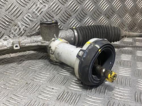 Used Steering rack Steering rack KIA RIO IV (YB, SC, FB) 1.0 T-GDI 100 (101 hp) 19949249 19949249