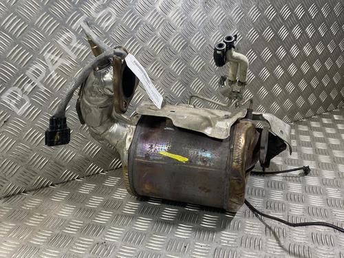 Used Catalyst Catalyst 19969548 19969548