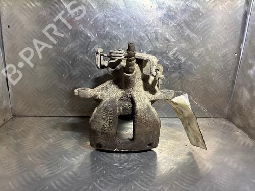 Used Right rear brake caliper Right rear brake caliper 21954238 21954238
