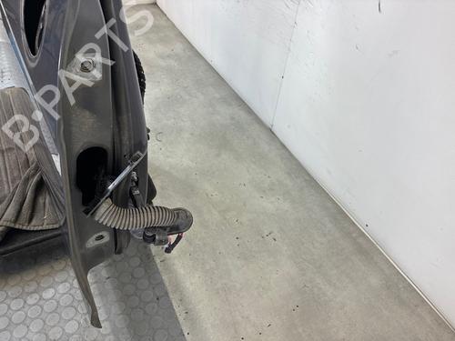 Dør højre fortil FORD B-MAX (JK) 1.0 EcoBoost | BP39708059C3 - Image 4