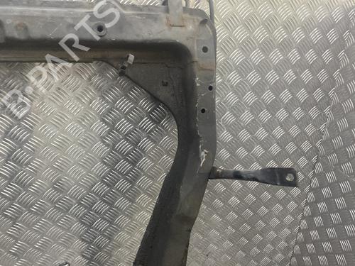 Subframe PEUGEOT 607 (9D, 9U) 2.2 16V | BP28280478M9 