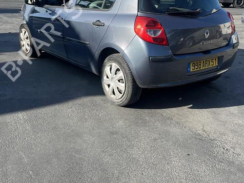Engine RENAULT CLIO III (BR0/1, CR0/1) 1.5 dCi (BR17, CR17) | BP30323246M1  - Image 37