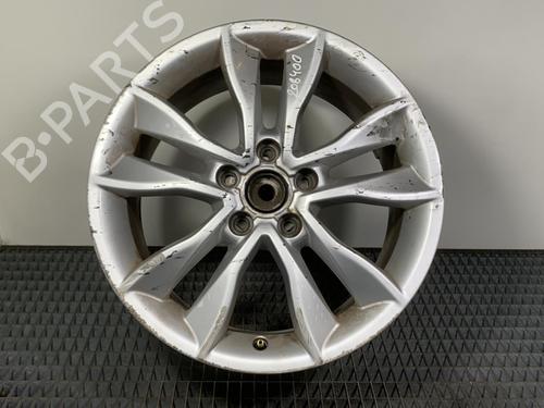 Felg AUDI A3 (8P1) 1.6 TDI | BP19993794C45 