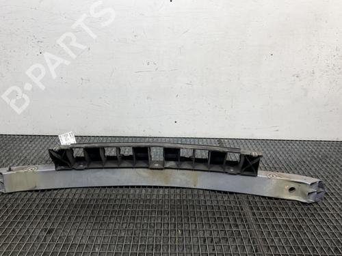 Front bumper reinforcement OPEL MERIVA A MPV (X03) 1.7 DTI (E75) | BP20483513C109 