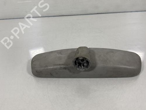 Rear mirror AUDI A3 (8P1)  | BP19974250I6 