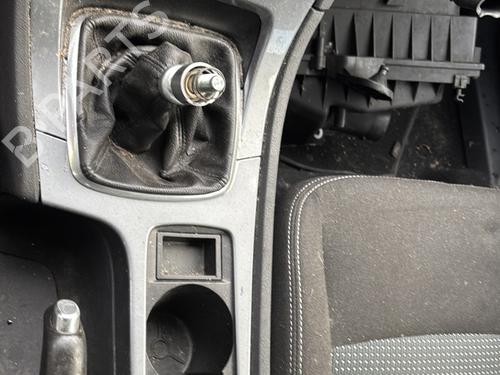 Left headlight FORD MONDEO IV (BA7) | BP36549901C28 - Image 11