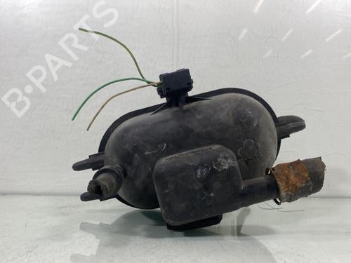 Expansion tank PEUGEOT 306 Break (7E, N3, N5) 2.0 HDI 90 | BP29507646C120 
