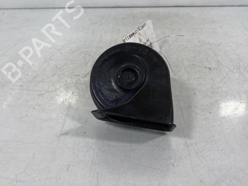 Used Horn BMW 3 Touring (E91) 320 d (163 hp) 20025897