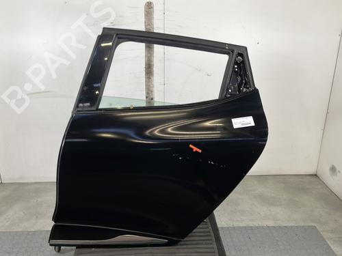 BP31172271C4 main image