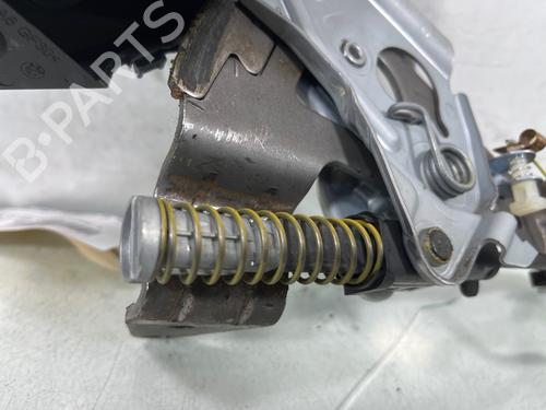 Used Hand brake Hand brake BMW 2 Coupe (F22, F87) 218 d (150 hp) 34242635 34242635