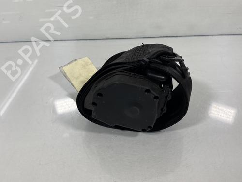 Used Rear right belt tensioner SEAT IBIZA III (6L1) 1.9 TDI (100 hp) 19983373