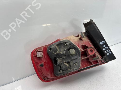 Used Right taillight Right taillight 37679062 37679062