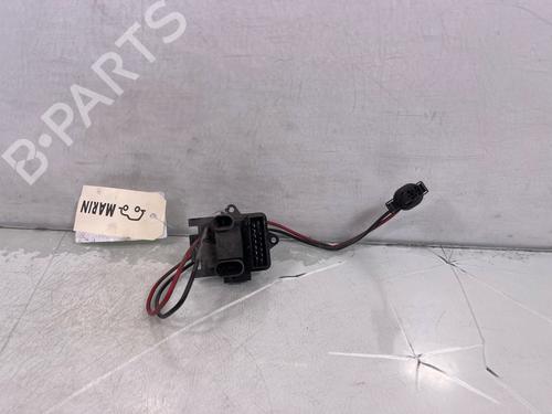 Used Heater resistor Heater resistor 37452165 37452165