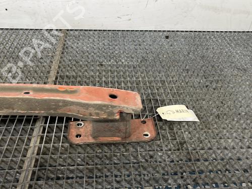 Køfangervange FIAT PANDA (169_) 1.1 (169.AXA1A) | BP33485143C73 - Image 3
