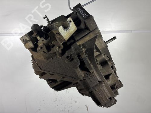 Used Gearbox Gearbox 38561618 38561618