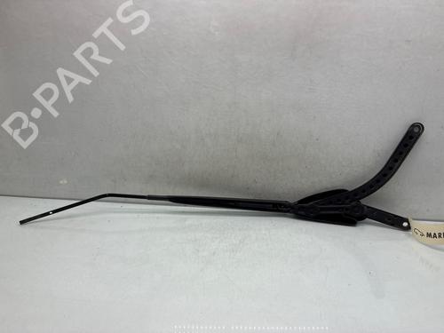 front-windshield-wiper-arm-renault-scenic-ii-jm01_-2003-2004-2005-2006-2007-2008-2009-2010-37498214 main image