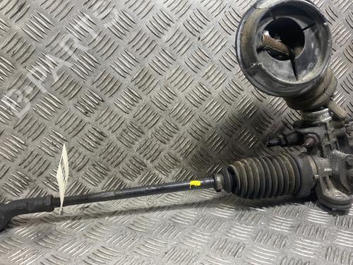 Steering rack VW GOLF III (1H1) 2.0 GTI 16V | BP22319426M22 