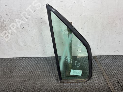 Vidro triangular frente esquerdo Vidro triangular frente esquerdo RENAULT MASTER II Van (FD) 2.5 dCi (FD02) (101 hp) 36389032 36389032