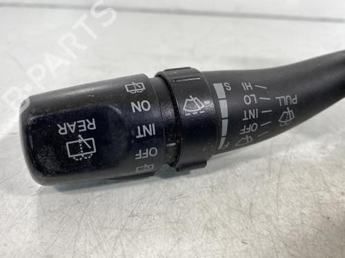 Steering column stalk HYUNDAI TUCSON (JM) 2.0 CRDi | BP19957434I23 