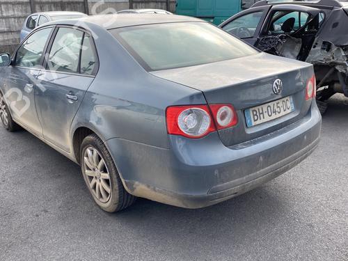 Left tailgate light VW JETTA III (1K2) 1.9 TDI | BP33711172C79 - Image 33