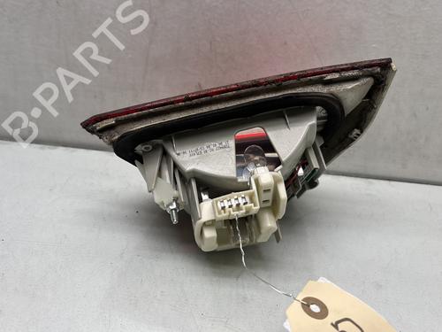 Left tailgate light BMW 3 (E90) 318 d | BP28072107C79 - Image 3