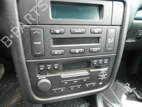 ABS pump PEUGEOT 406 (8B) 2.2 | BP19986564M43 