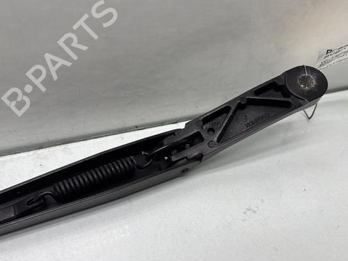 Front windshield wiper arm VW POLO V (6R1, 6C1) 1.2 | BP29413457C143 