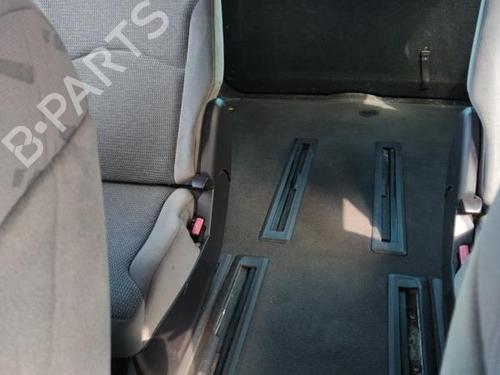 Steering rack PEUGEOT 807 (EB_) | BP19955954M22 - Image 10