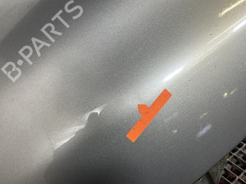 Left front fenders SEAT IBIZA III (6L1) 1.4 16V | BP29609966C41 
