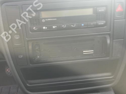 Fælk VW PASSAT B5.5 (3B3) | BP22215719C45 - Image 12