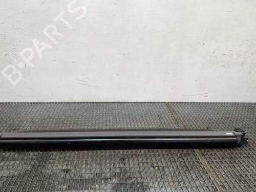 Used Rear parcel shelf Rear parcel shelf BMW X5 (E70) [2006-2013] 22448421 22448421