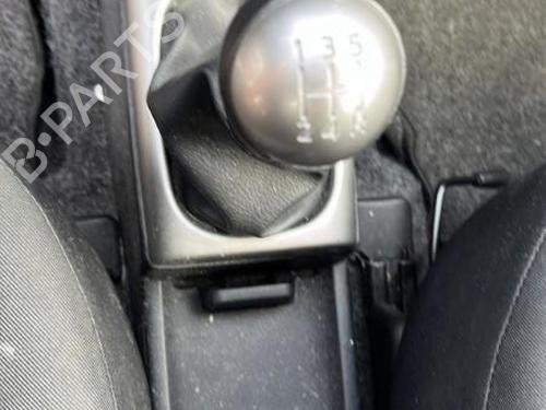 Right taillight NISSAN NOTE (E11, NE11)  | BP32297008C35  - Image 9