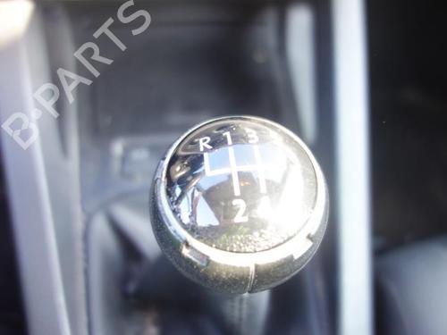 Front right belt tensioner VW GOLF V (1K1)  | BP20031219C88 