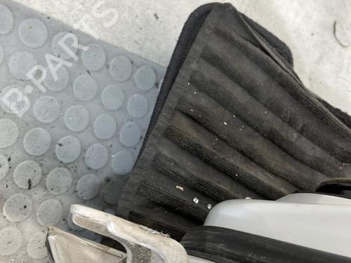 Dør venstre bagtil Dør venstre bagtil HYUNDAI TUCSON (JM) 2.0 (141 hp) 30571624 30571624