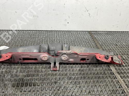 Tværbjælke TOYOTA YARIS (_P9_) 1.4 D-4D (NLP90_, NLP90R) | BP30515519C162