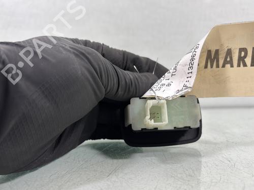 right-rear-window-switch-peugeot-508-i-8d_-2010-2011-2012-2013-2014-2015-2016-2017-2018-29841951 main image