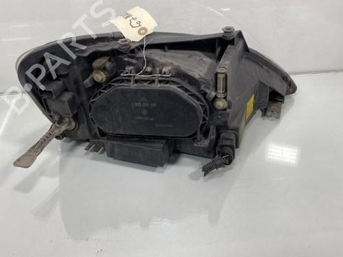 Left headlight FORD GALAXY I (WGR) 1.9 TDI | BP19961650C28 