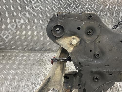 Subframe RENAULT MASTER III Bus (JV) 2.3 dCi 145 FWD (JV0F, JV0S, JV0T) | BP24303878M9  - Image 6