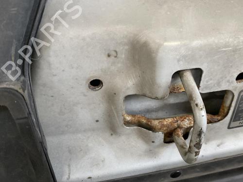 Panser KIA CARENS II MPV (FJ) 2.0 CRDi (113 hp) 21956823