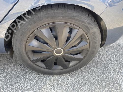 Rat FORD FIESTA VII (HJ, HF) 1.0 EcoBoost | BP36818952C49  - Image 28