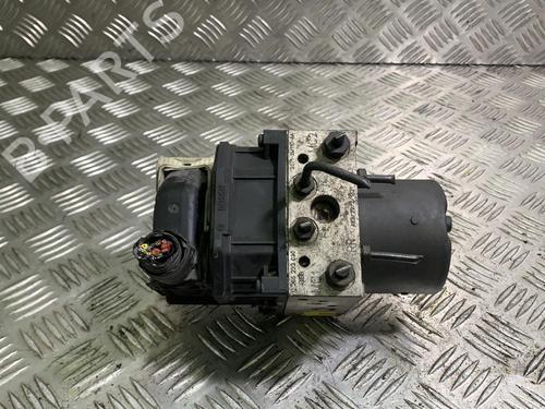 Used ABS pump FORD MONDEO III (B5Y) [2000-2007]  19998689