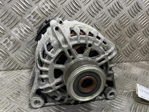 alternator-citroen-c4-cactus-2014-32371087 main image