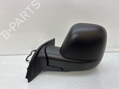 Used Left mirror Left mirror 38052009 38052009