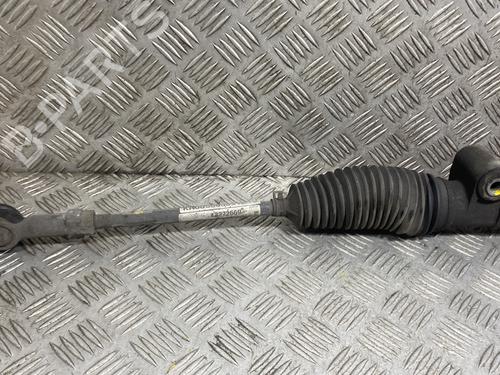 Steering rack OPEL MERIVA A MPV (X03) 1.4 16V Twinport LPG (E75) | BP28215723M22 