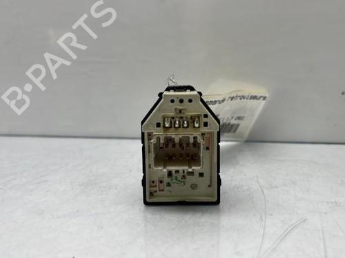 Used Mirror switch KIA SPORTAGE III (SL) [2009-2017]  19957925