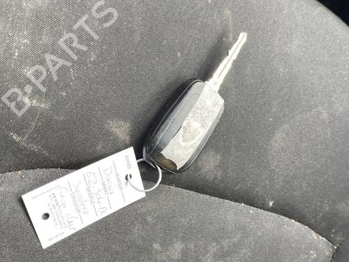 Rear fog light DACIA SANDERO II TCe 90 (B8M1, B8MA, B8AC) | BP38549931C37 - Image 21