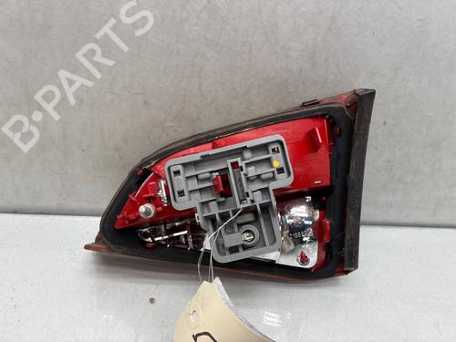 Left tailgate light AUDI A4 B8 Avant (8K5) | BP36953303C79 - Image 2