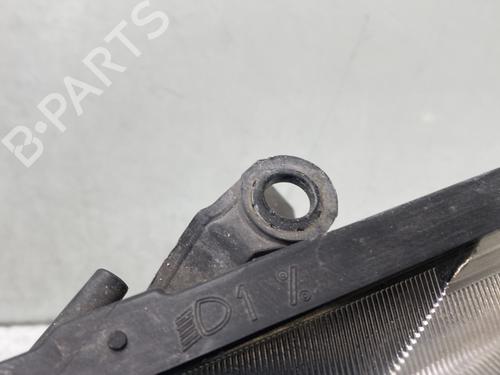 left-headlight-renault-scenic-ii-jm01_-2003-2004-2005-2006-2007-2008-2009-2010-33484371 main image